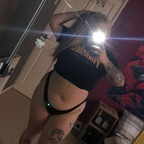rockinroxy onlyfans leaked picture 1
