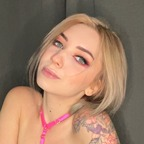 roxyloove_vip onlyfans leaked picture 1