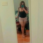 rubicastillo onlyfans leaked picture 1