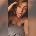 ruby.marie onlyfans leaked picture 1