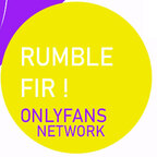 rumblefir onlyfans leaked picture 1