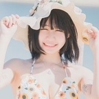 rurusama9 onlyfans leaked picture 1