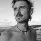rustypunk onlyfans leaked picture 1