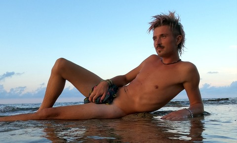 rustypunk onlyfans leaked picture 2