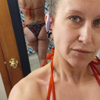 s0berjulie onlyfans leaked picture 1