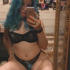 sadbluetears onlyfans leaked picture 1