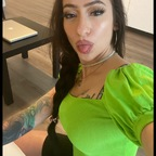 sadelesthesiren onlyfans leaked picture 1