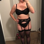 sadie_lee onlyfans leaked picture 1