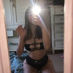 saffron13 onlyfans leaked picture 1