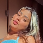 sahferreirinha onlyfans leaked picture 1