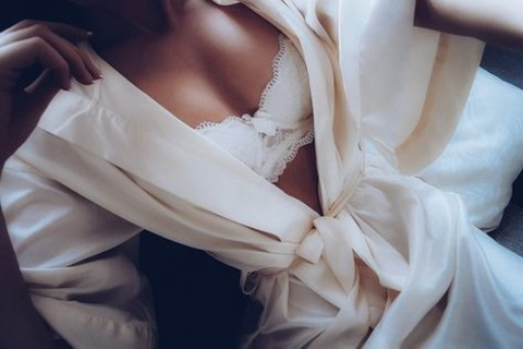 salolyn21 onlyfans leaked picture 1
