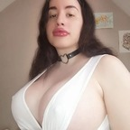 samsarya onlyfans leaked picture 1