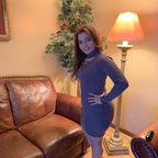 sandy1521 onlyfans leaked picture 1