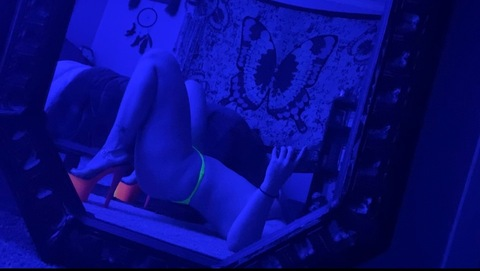 sapphire.dream onlyfans leaked picture 1