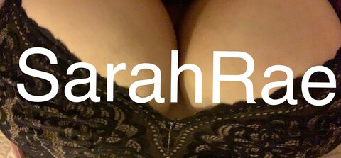 sarahrae1 onlyfans leaked picture 1