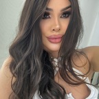 saravictoriazf onlyfans leaked picture 1