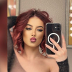 sashadevil onlyfans leaked picture 1