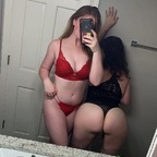 sassandassxx onlyfans leaked picture 1