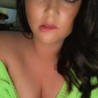 sassypussy30 onlyfans leaked picture 1