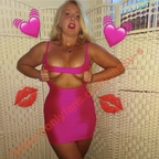 sassysfree onlyfans leaked picture 1