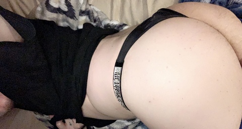 satans_sissy_sophia onlyfans leaked picture 2