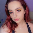 satanspet onlyfans leaked picture 1