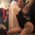 savagekae onlyfans leaked picture 1