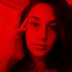 sawkaty onlyfans leaked picture 1