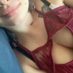 scarlettraine23 onlyfans leaked picture 1