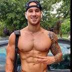 scrbaksaurus onlyfans leaked picture 1