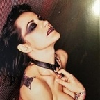 screamqueendaff onlyfans leaked picture 1