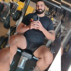 sebamelfierro onlyfans leaked picture 1