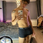 sebastian_loz23 onlyfans leaked picture 1