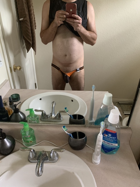 seekingfetish86314 onlyfans leaked picture 1