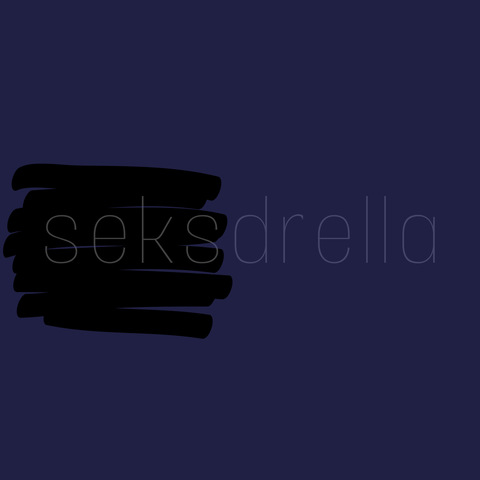 seksdrella onlyfans leaked picture 1