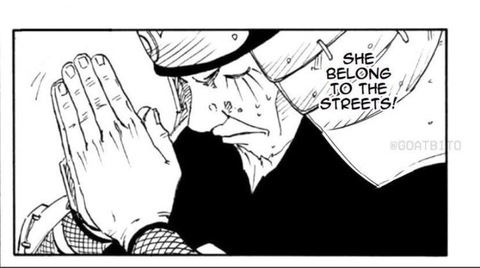 senpailemoo (Moo) OnlyFans Leaked Content - LeakedBeast