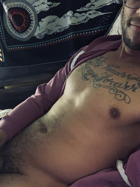 sexbobombss onlyfans leaked picture 1