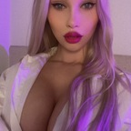 sexmetalbarbie666 onlyfans leaked picture 1