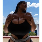sexycuteisa onlyfans leaked picture 1