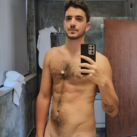 sexyguy241 onlyfans leaked picture 1