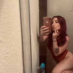 sexysith onlyfans leaked picture 1