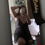 sexyymama97 onlyfans leaked picture 1