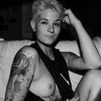 shamelessass223 onlyfans leaked picture 1