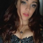shataya onlyfans leaked picture 1