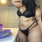 shaytheegemini onlyfans leaked picture 1