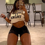 shayyfit_xoxo onlyfans leaked picture 1