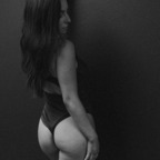 showmeyoursand onlyfans leaked picture 1