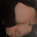 sick100 onlyfans leaked picture 1