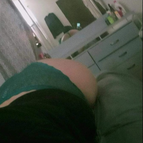 sick100 onlyfans leaked picture 2
