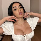 siennatheslvt onlyfans leaked picture 1
